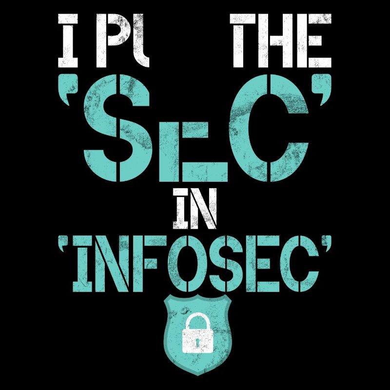 Cyber-sicherheits-hacker-hacking