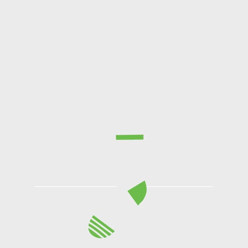 Cyber security hacker hacking