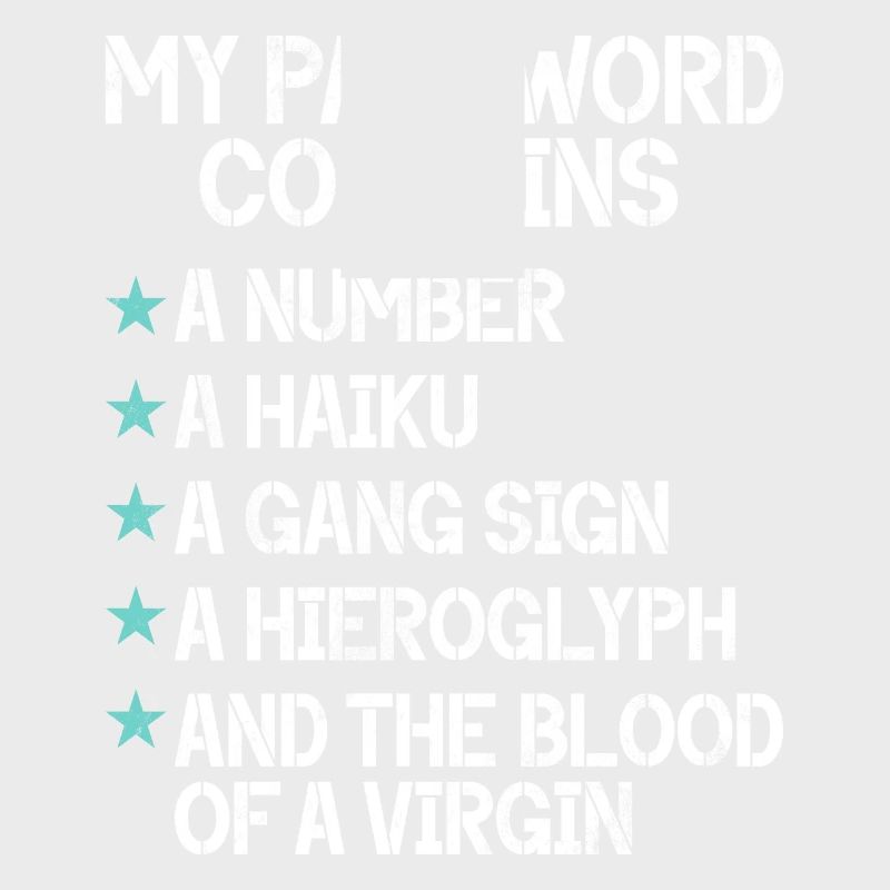 Cyber security hacker hacking