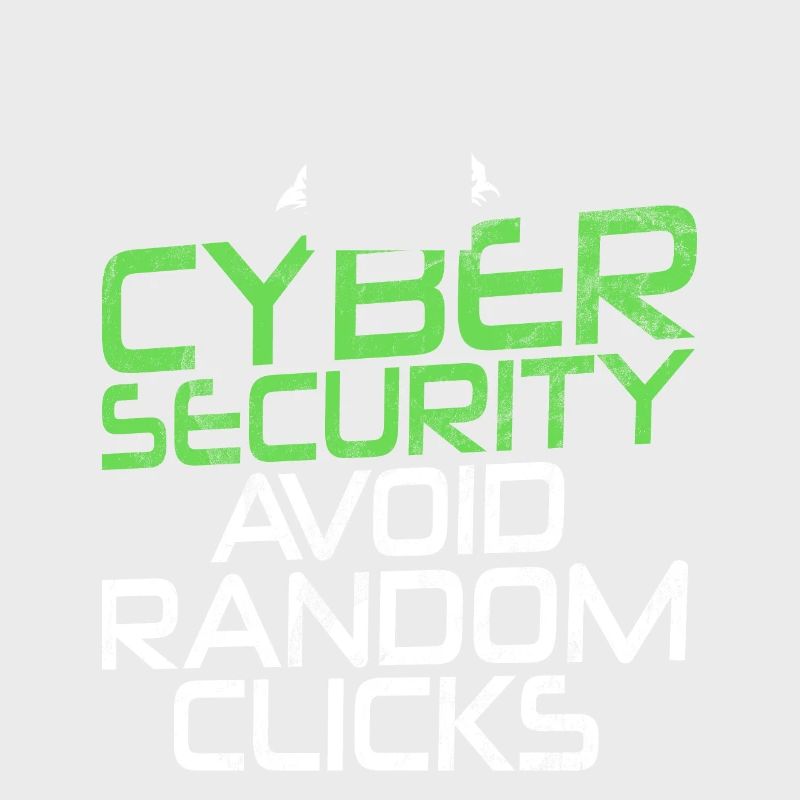 Cyber security hacker hacking