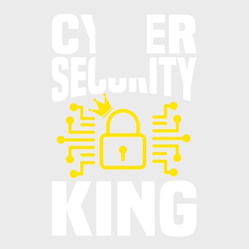 Cyber Security King