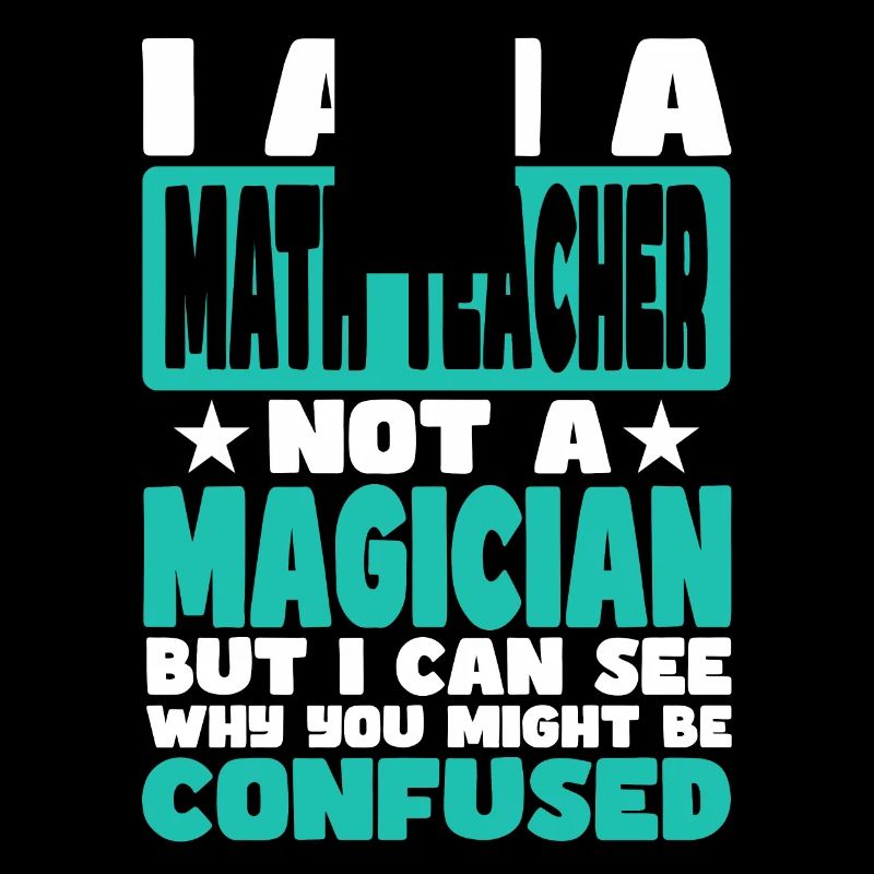 Mathelehrer