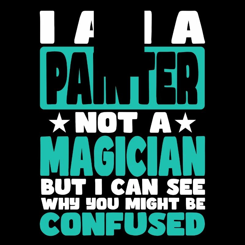 Painter