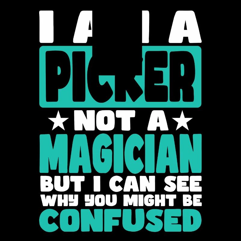 Picker