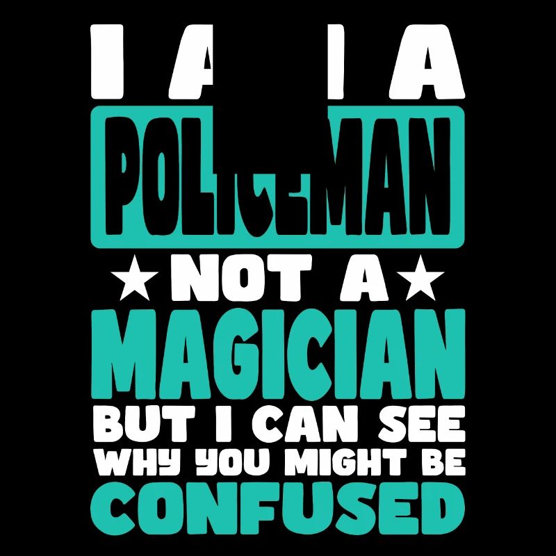Policeman