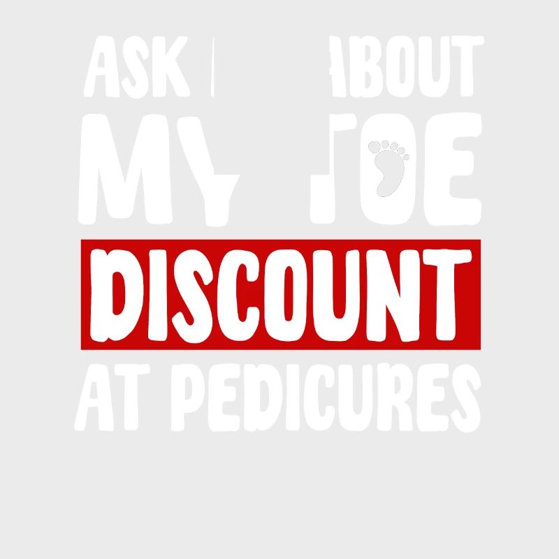 Funny toe amputation gift idea