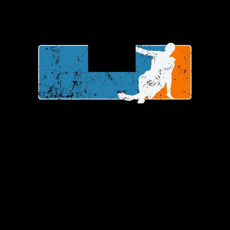 Breakdance Hip-Hop Dance