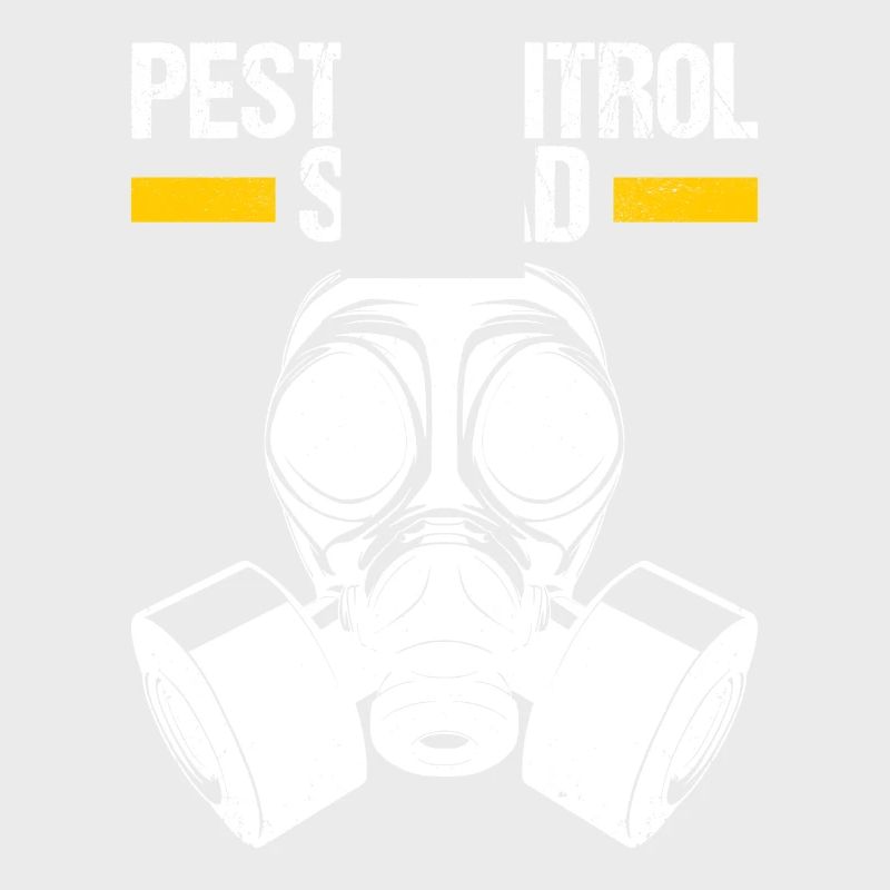 Schädlingsbekämpfung Kammerjäger