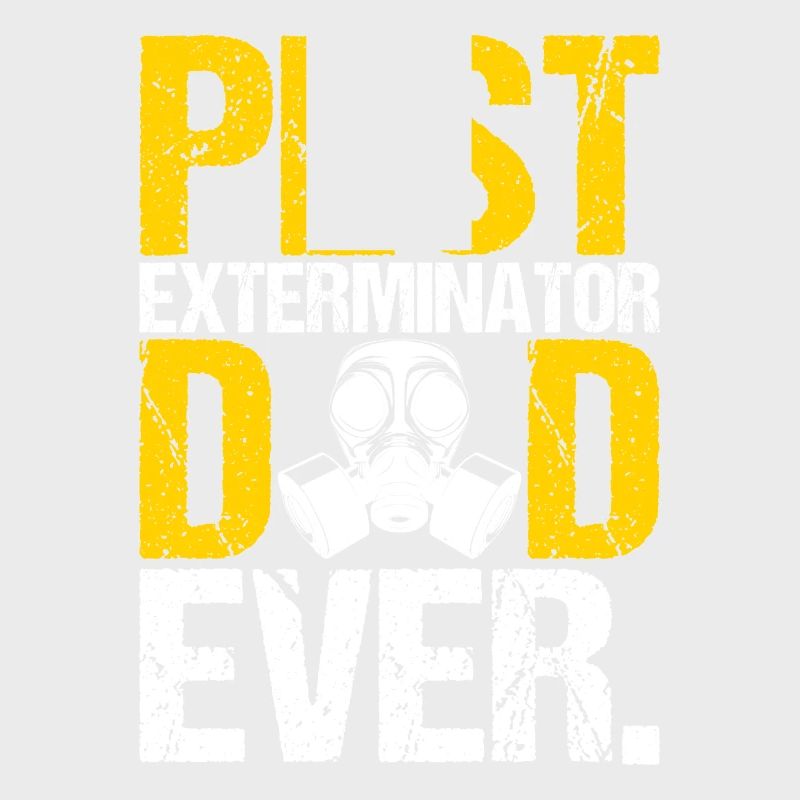 Schädlingsbekämpfung Kammerjäger