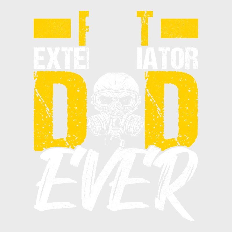 Schädlingsbekämpfung Kammerjäger