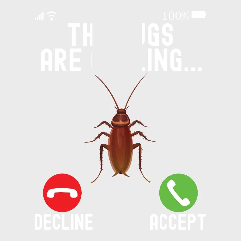 Pest Control Exterminators