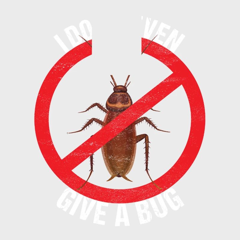 Pest Control Exterminator
