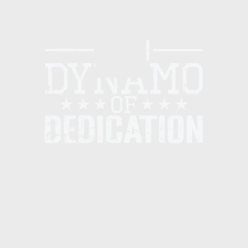 Le Dyn du dévouement