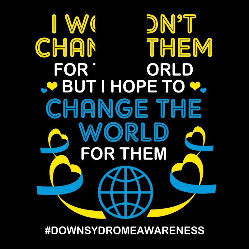 Down syndrome