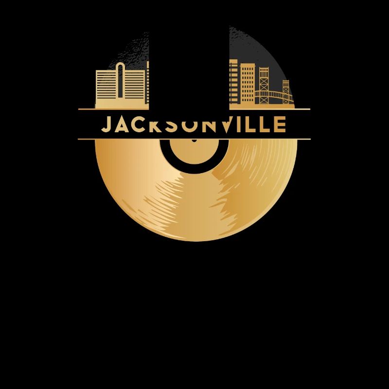 Disque vinyle Disco Musique