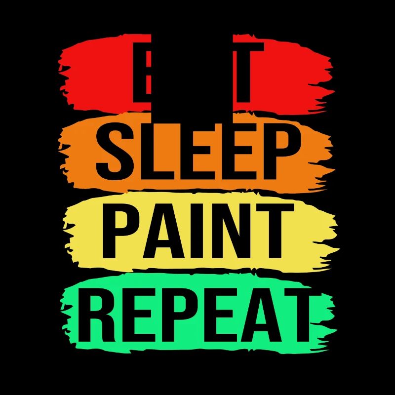Peintre