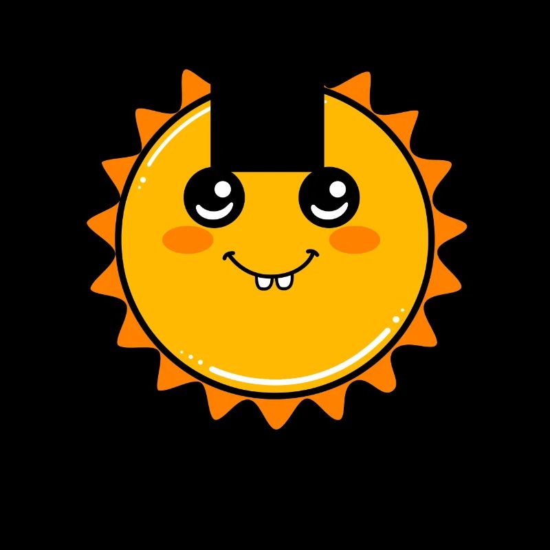 Solar System Universe