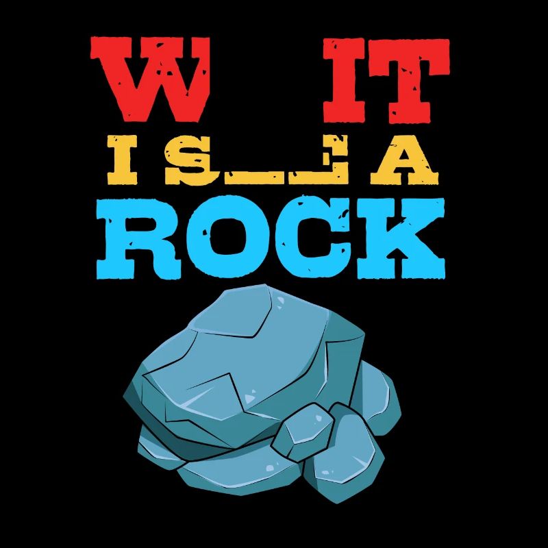 Geologist