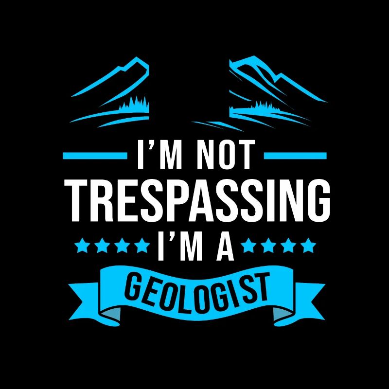 Geologe