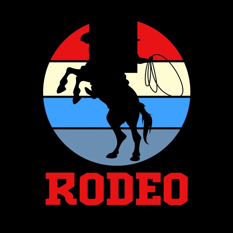 Rodéo