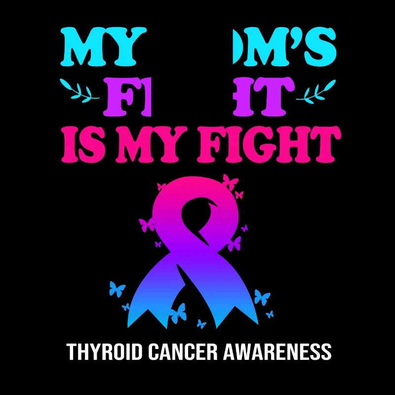 cancer de la thyroïde