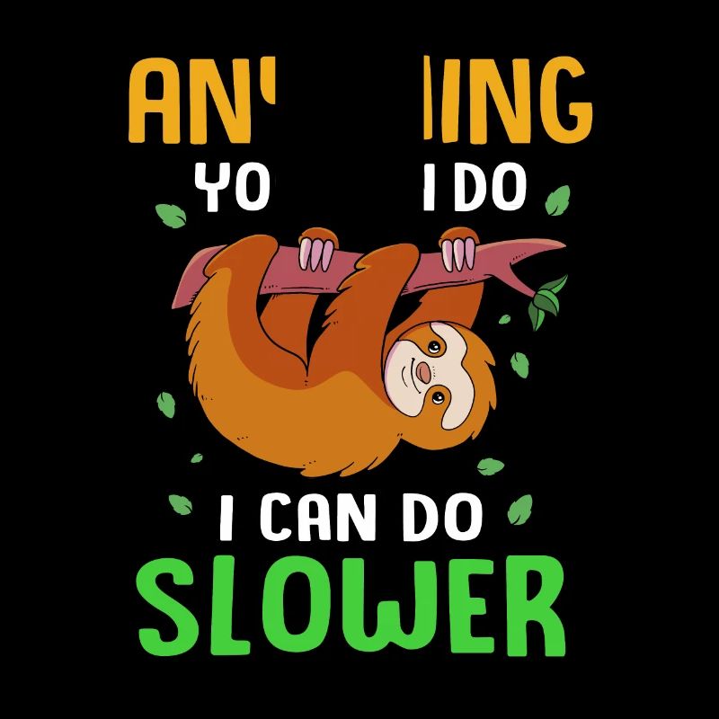 Sloth