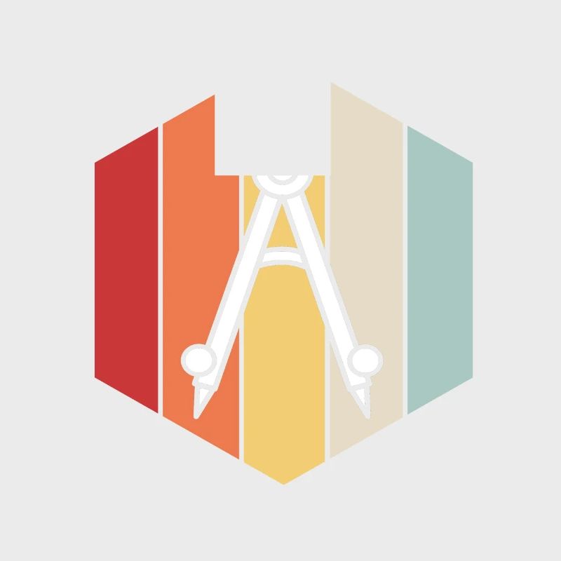 Architecte