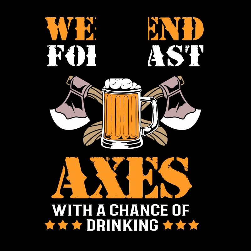 Axe Throw