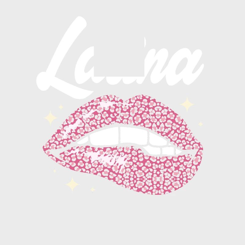 Latina Mutter