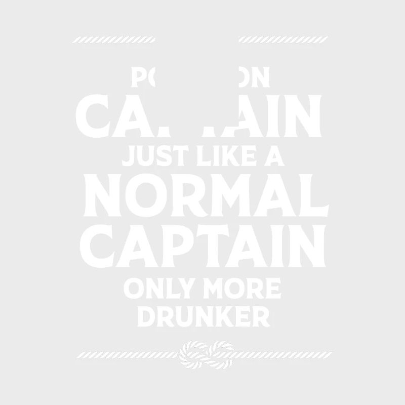 Pontonboot Boot Boote