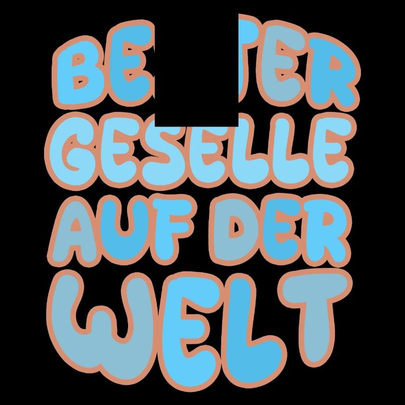 Compagnon de vocation