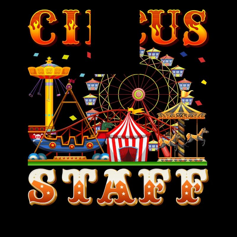 Cirque