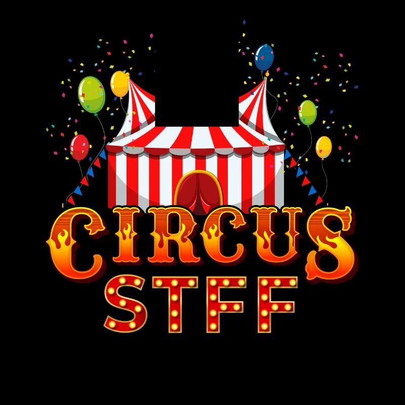 Cirque