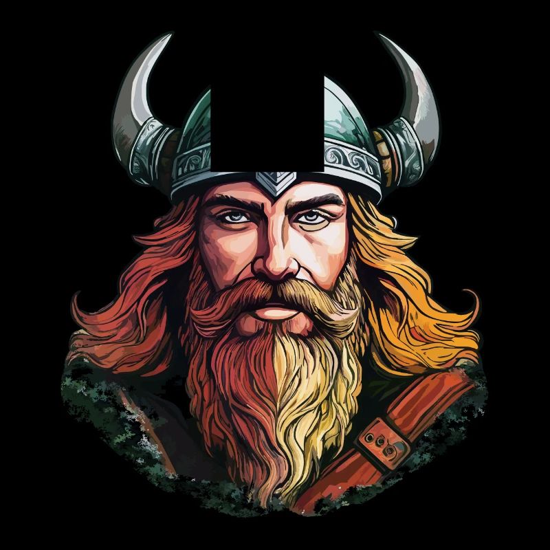 Viking