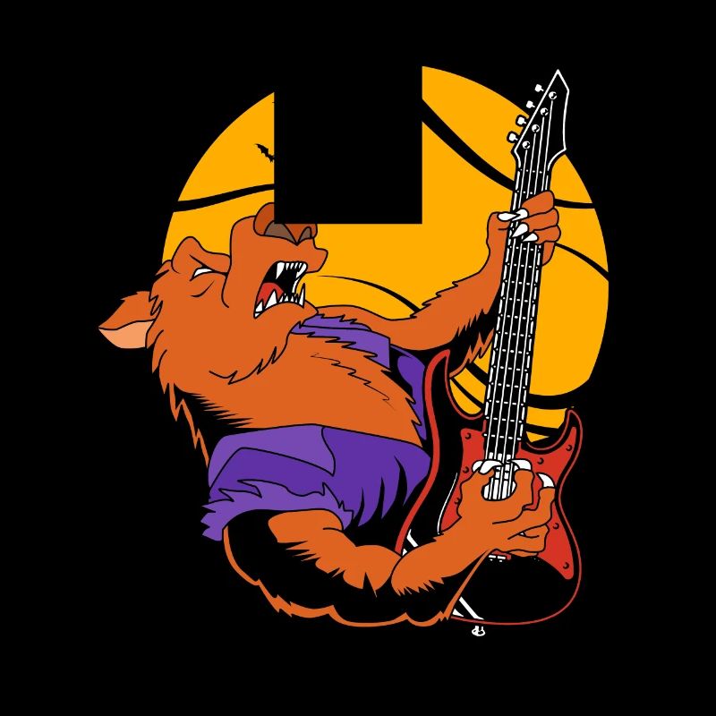 Loup-garou