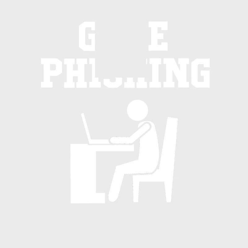 Cybersecurity Cyber Programmierer Hacker