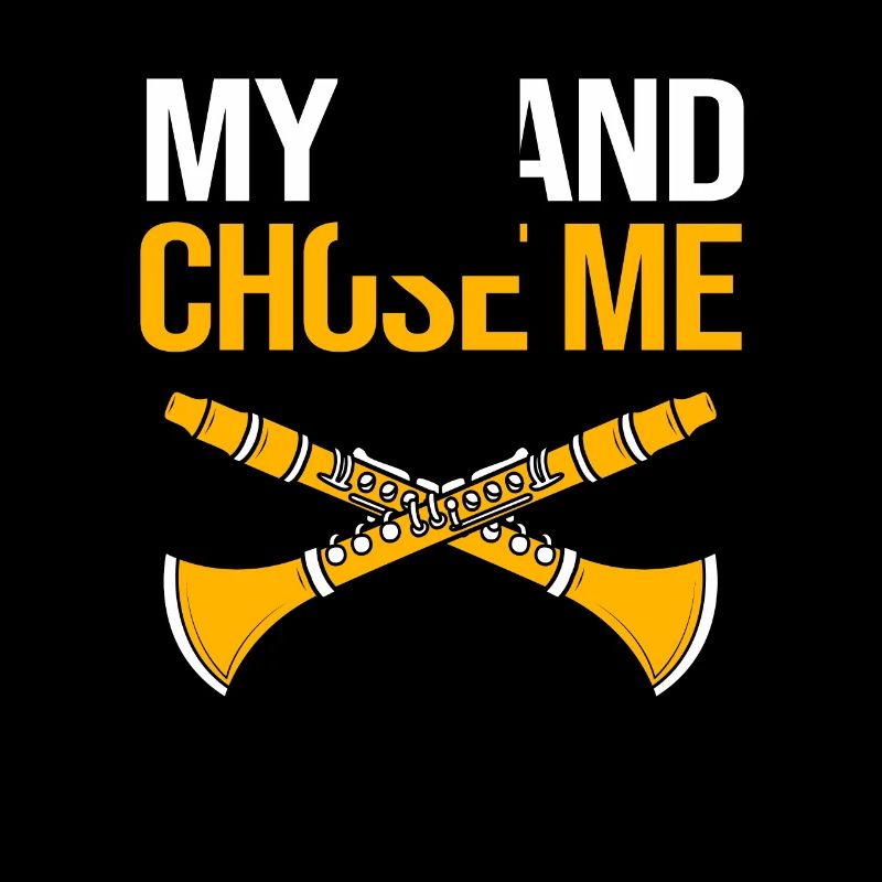 Clarinet