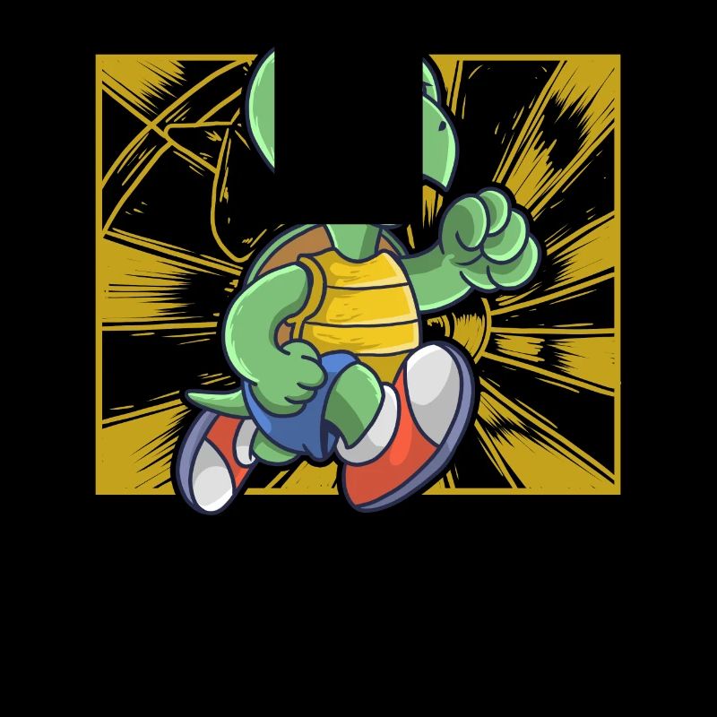 Pfeilpfeil Dartist Pfeil Schildkrötenpfeil