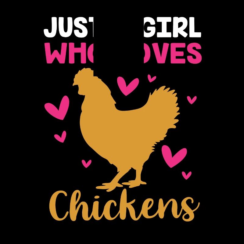 Poulet Volaille