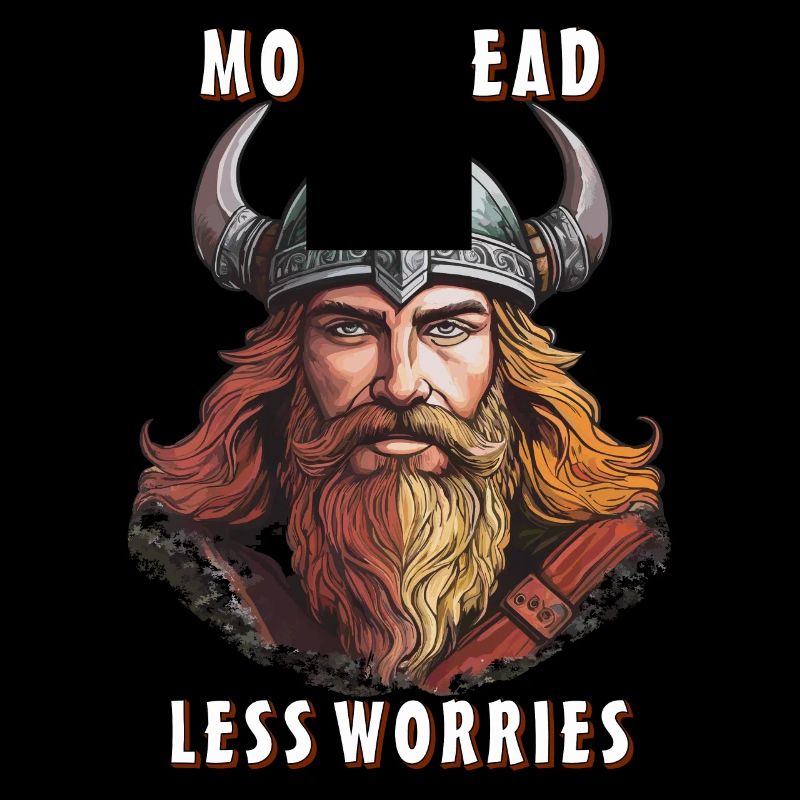 VIKINGS PLUS D’HYDROMEL, MOINS DE SOUCIS