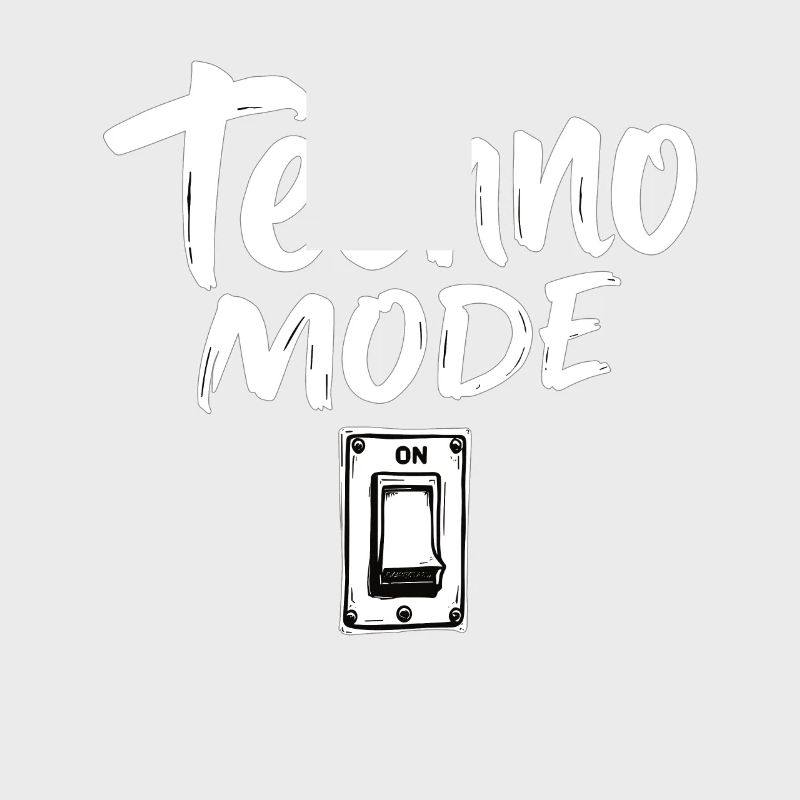 Mode Techno sur Techno Techno Musique Techno