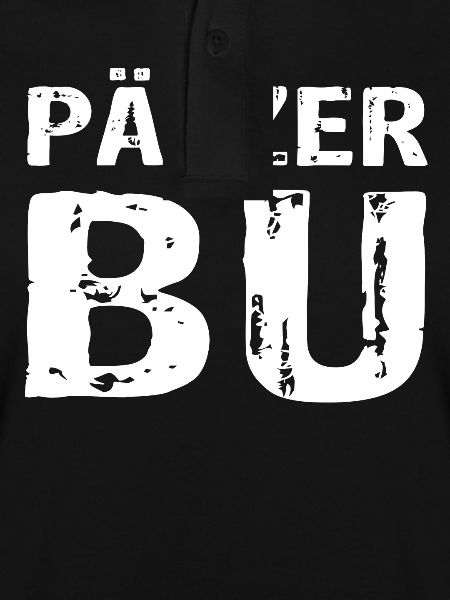 Pälzer Bub