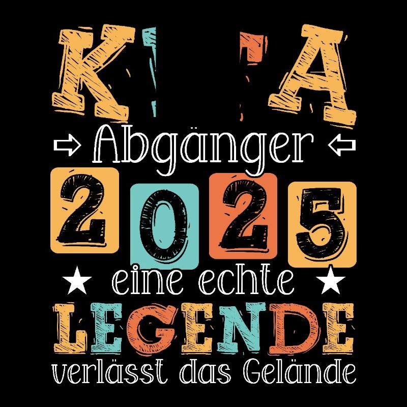 Schulkind 2025 Einschulung Erstklässler