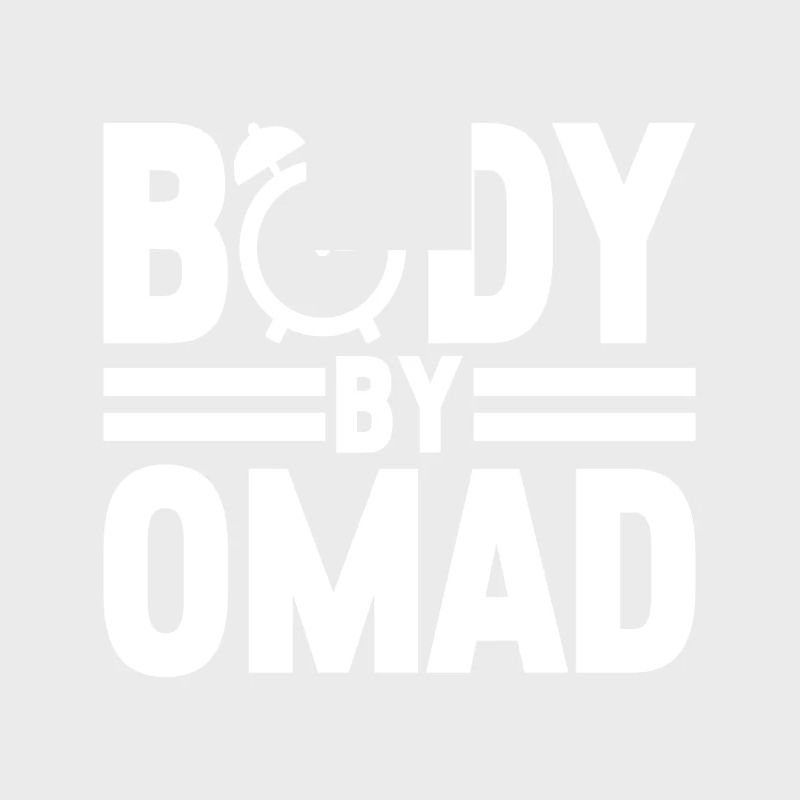 Intermittent fasting Intermittent fasting