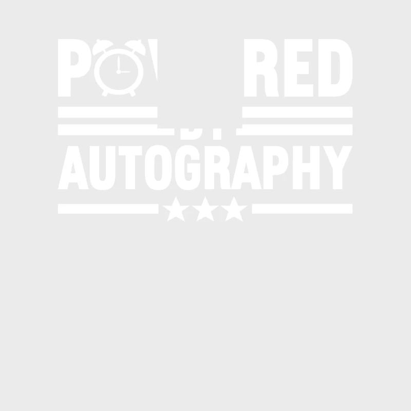 Intermittent fasting Intermittent fasting