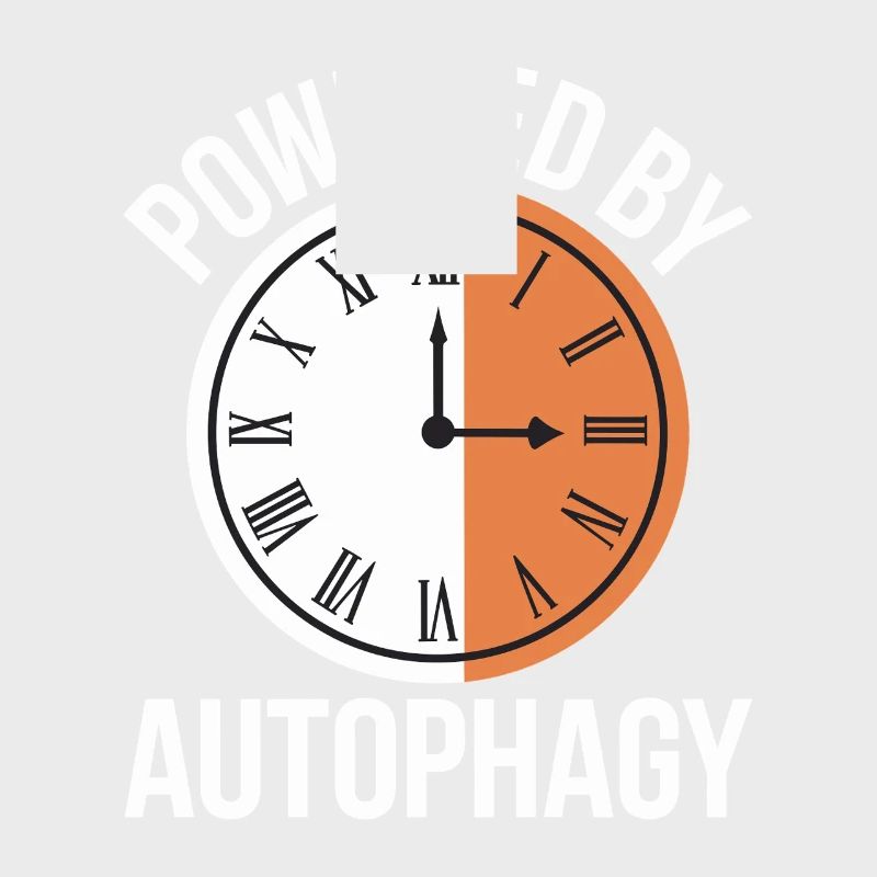 Intermittent fasting Intermittent fasting