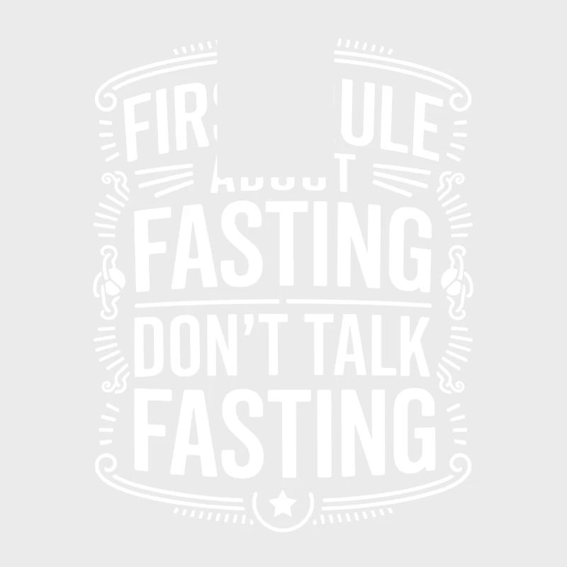 Intermittent fasting Intermittent fasting