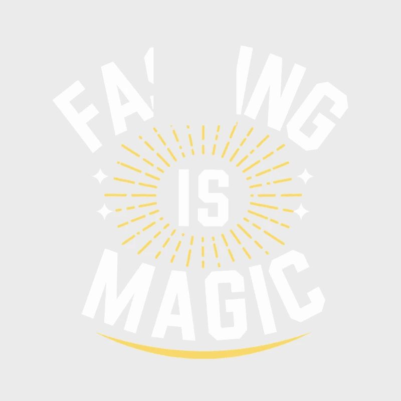 Intermittent fasting Intermittent fasting