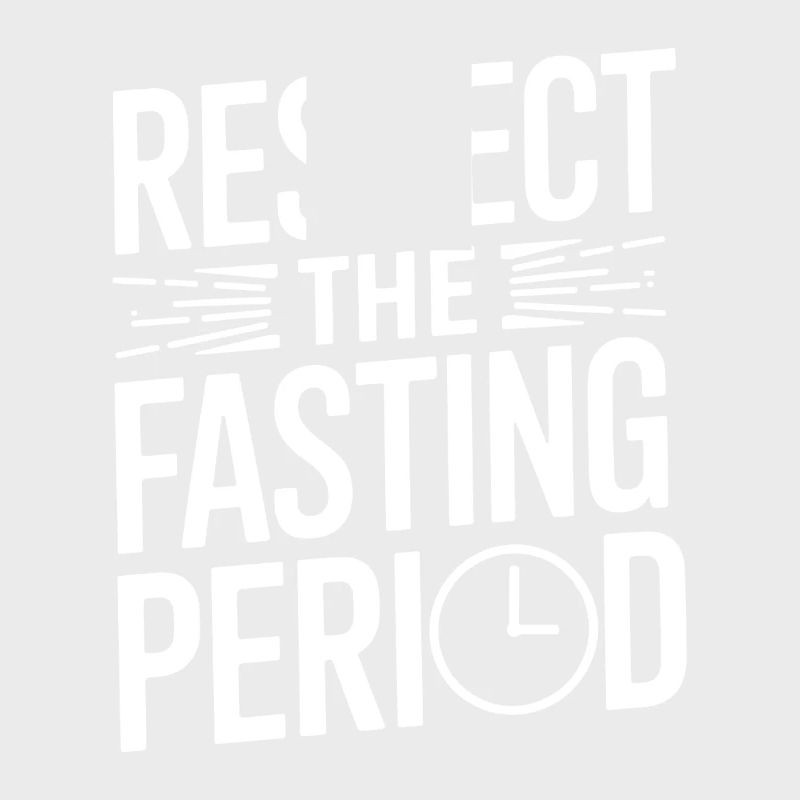 Intermittent fasting Intermittent fasting