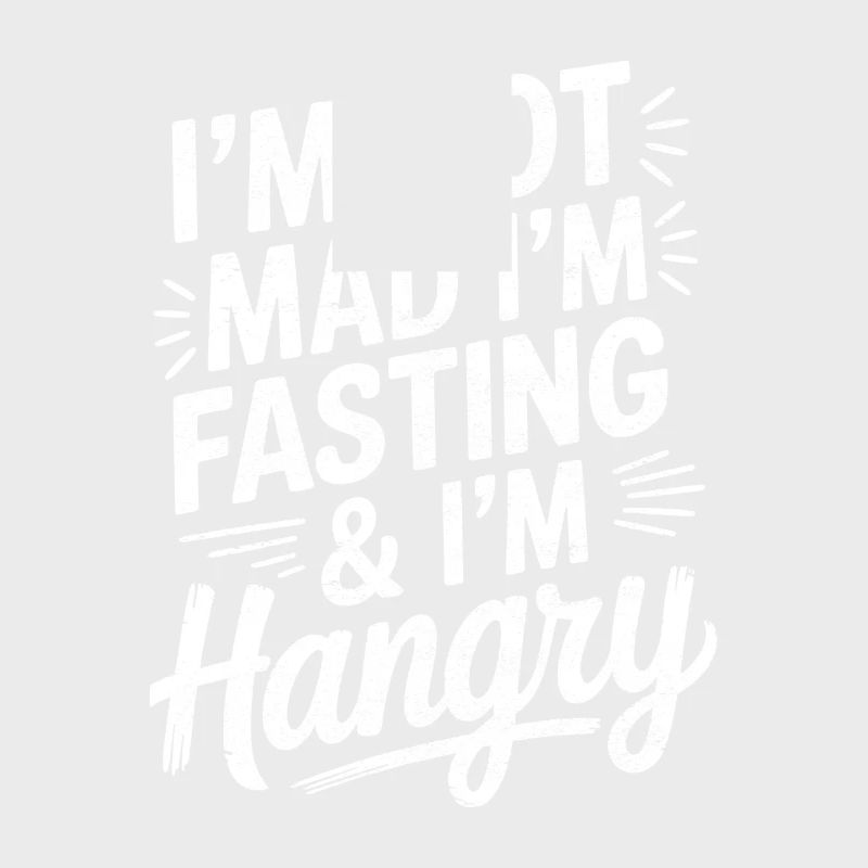 Intermittent fasting Intermittent fasting